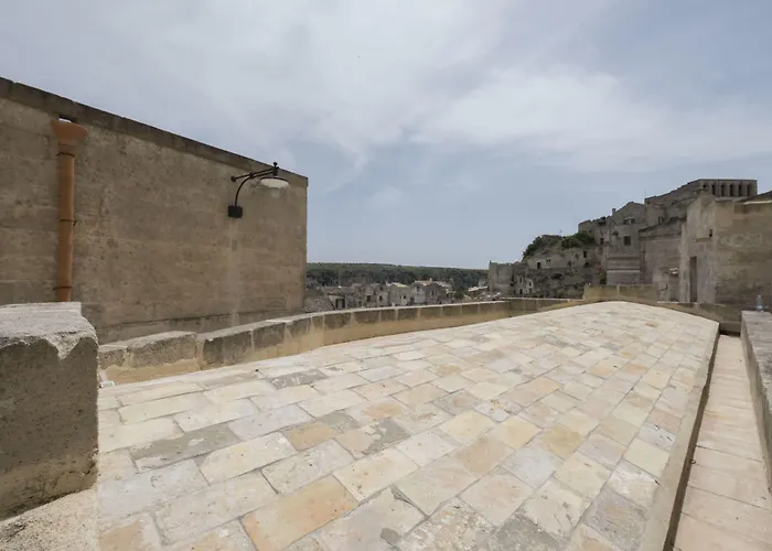 Aquatio Cave Luxury & SpaAlbergo